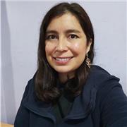 Clases particulares para estudiantes de enseñanza básica. Metodología personalizada de acuerdo a cada estudiante